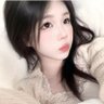 长期稳定盈利y profil fotoğrafı