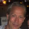 Profilbild von David Weissman