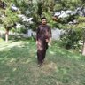 Niaz Muhammad 的头像