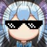 Profilbild von 蟻きたり