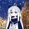 Profilbild von ふな2⃣🔟