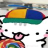 wallstastelikesprite's profile picture