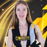 Фото профиля COINBET999 เว็บตรงอันดับ 1
