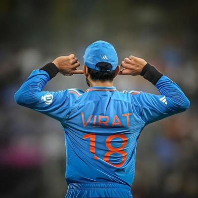 Subhu Talnia's profile picture