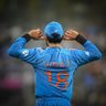 Subhu Talnia's profile picture
