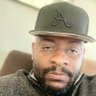 Profilbild von Cityboysup1000