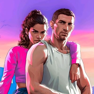 GTA 6 Info Brasil's profile picture