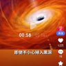 YCM's profile picture