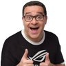 siuu's profile picture