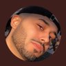 Profilbild von mutaz