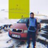 Ömer Köy profil fotoğrafı
