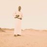 حسام HOSAM🇪🇬's profile picture