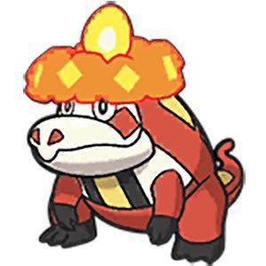 シロクロ@ポケモン芸人's profile picture