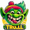 TOP TROLL's profile picture
