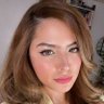 rmds mercado's profile picture