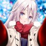 Фото профиля 狐上こんちゃんだよ
