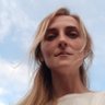 Andreea's profile picture