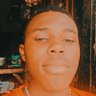 Chinedu Paschal profil fotoğrafı