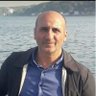 Profilbild von canip altun