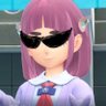 柊ゆかり's profile picture