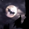 Batman Offikal 的头像
