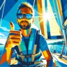 Jack's profile picture