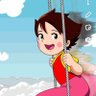 Фото профиля هايدي