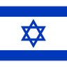 עומר's profile picture