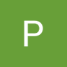 Peace All's profile picture