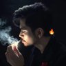crypto懂王 的头像