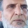 Salem Almanaay's profile picture