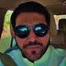 Profilbild von مشعل الفريدي🇸🇦🇸🇦