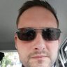 Jens's profile picture