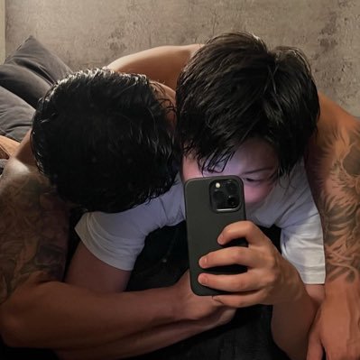 oksusu511's profile picture