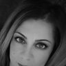 Μπέτυ's profile picture