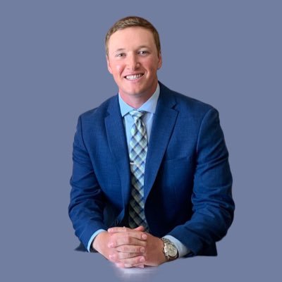 Self Taught Success's profile picture