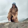 Фото профиля Shagufta Nazir
