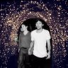 ChristinaShouts ❯❯❯❯ a lot 📣 profil fotoğrafı