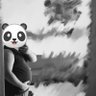 BUKAN Edo yang doeloe's profile picture