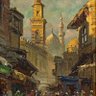Hazem Eid's profile picture