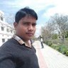 SHOBH NATH VERMA 的头像