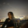 Sady Giménez's profile picture
