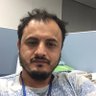 Dhruba B. Khadka 🇳🇵 profil fotoğrafı