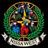 Profilbild von Nissa Ouest