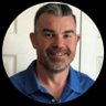 Profilbild von James Holder