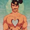taap's profile picture