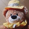 美保 profil fotoğrafı