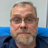 Profilbild von Ole Miss Homer