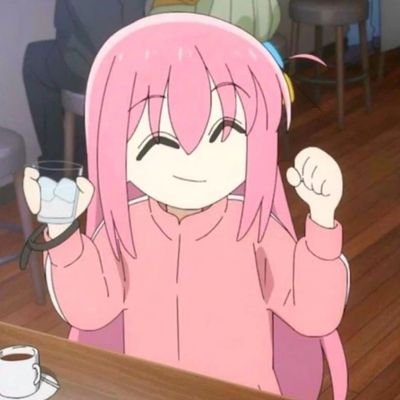 cmlf06's profile picture