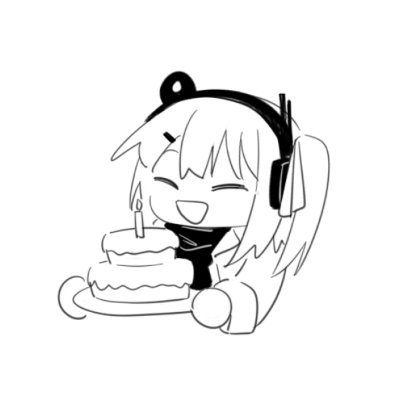 imomimomahha's profile picture